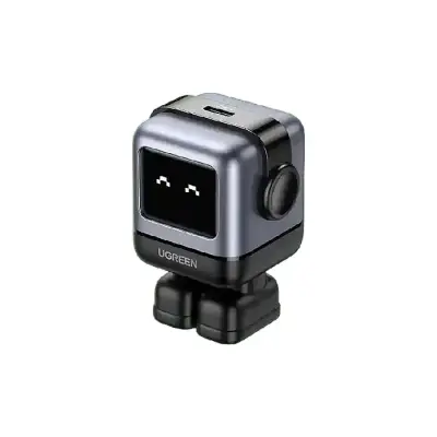 UGREEN Nexode RG 30W USB-C GaN Charger